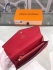 Louis Vuitton Wallet LVW4554477445703